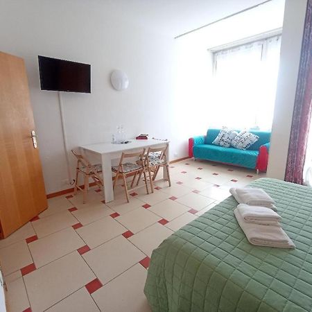 Monika Holiday 315 Magic Lake Γκάρντα Εξωτερικό φωτογραφία