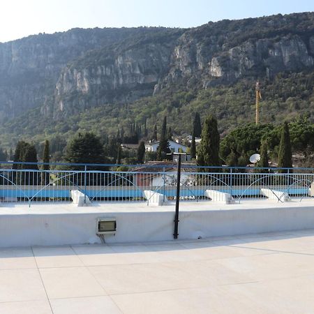Monika Holiday 315 Magic Lake Γκάρντα Εξωτερικό φωτογραφία