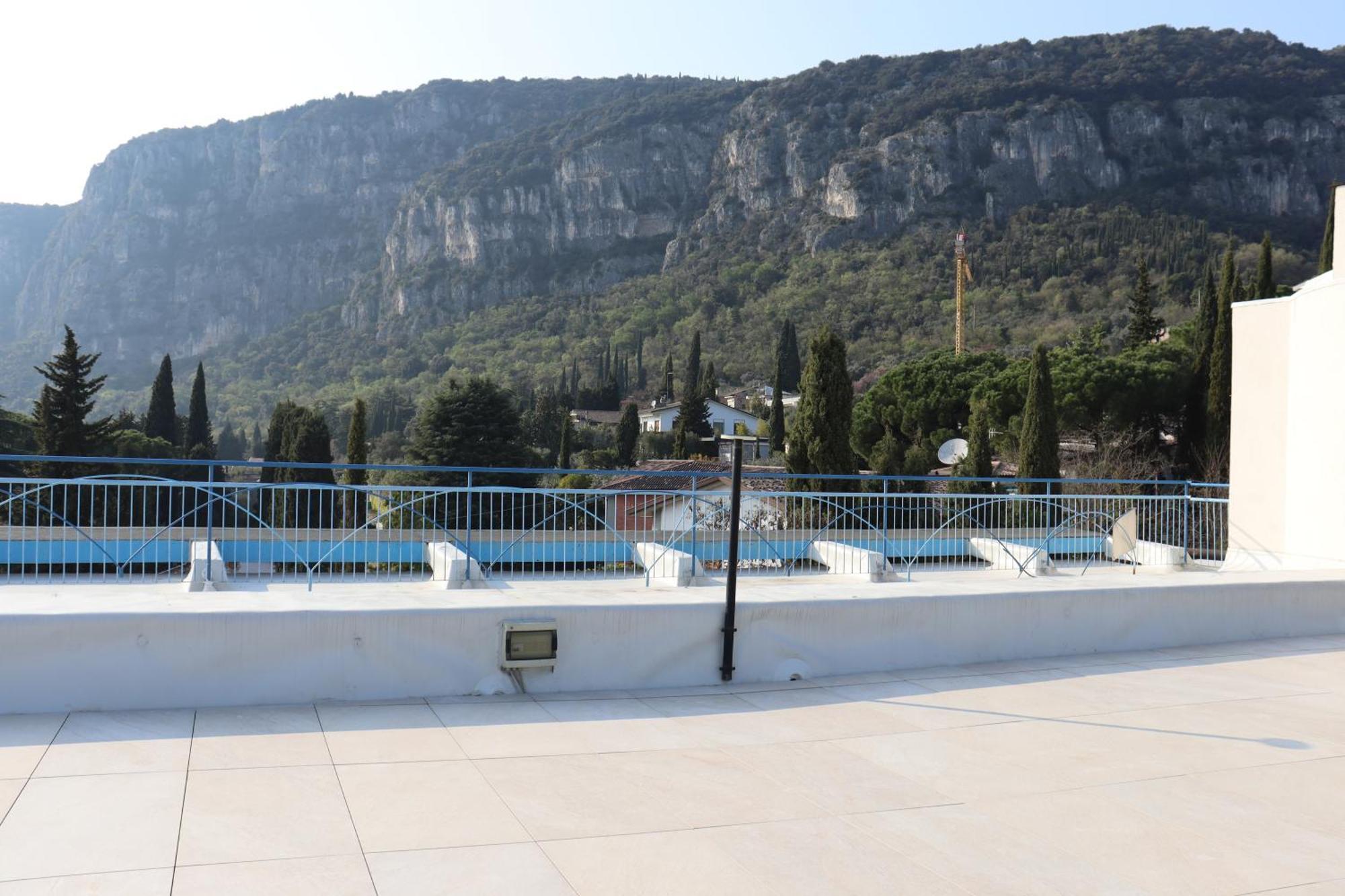 Monika Holiday 315 Magic Lake Γκάρντα Εξωτερικό φωτογραφία