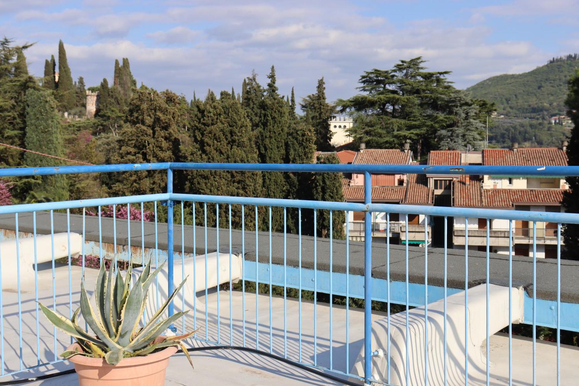 Monika Holiday 315 Magic Lake Γκάρντα Εξωτερικό φωτογραφία