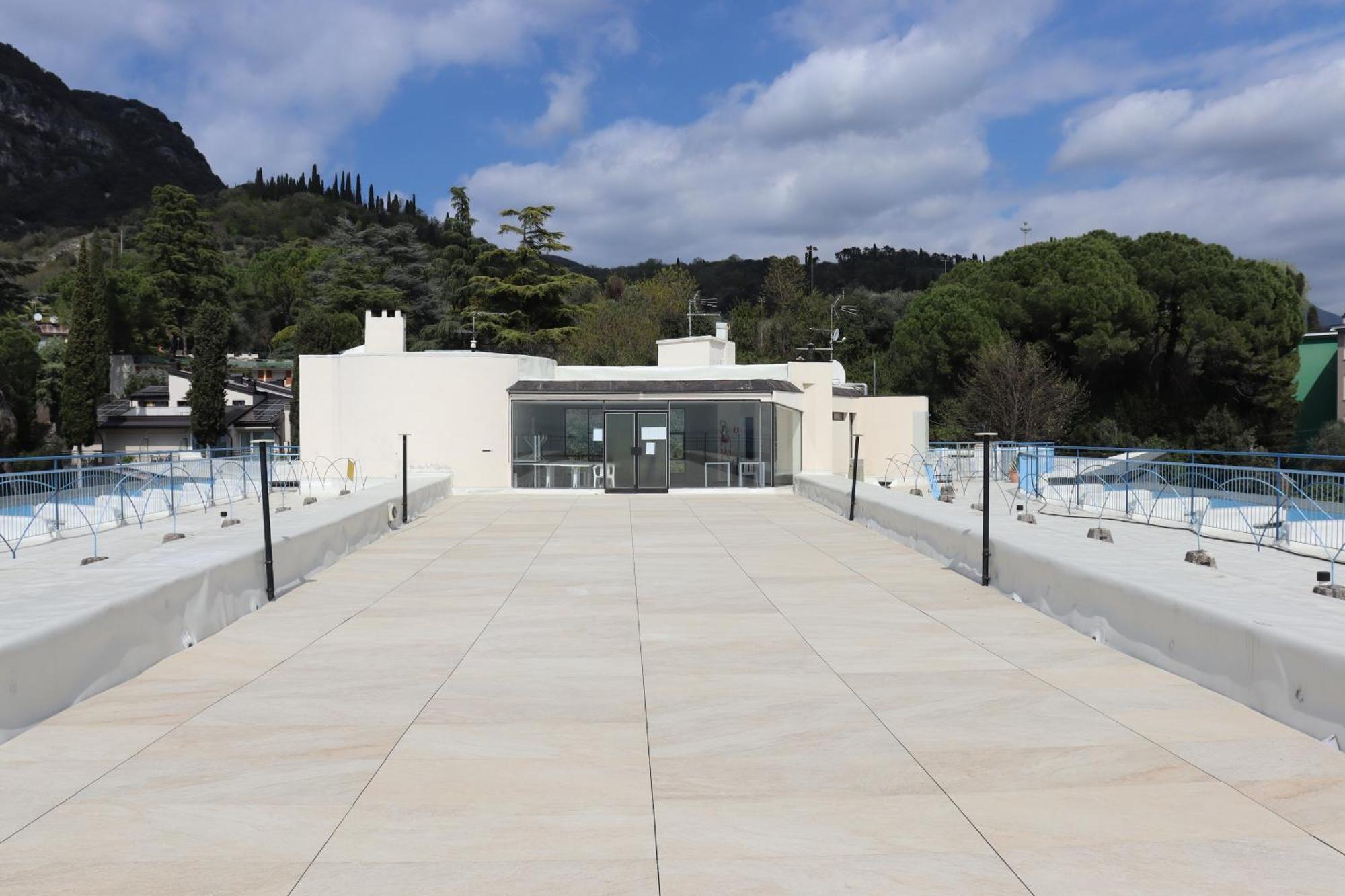 Monika Holiday 315 Magic Lake Γκάρντα Εξωτερικό φωτογραφία